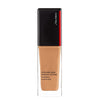 Shiseido Synchro Skin Radiant Lifting Foundation SPF30 410 Sunstone