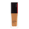 Shiseido Synchro Skin Radiant Lifting Foundation SPF30 420 Bronze