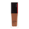 Shiseido Synchro Skin Radiant Lifting Foundation SPF30 450 Copper