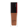 Shiseido Synchro Skin Radiant Lifting Foundation SPF30 450 Copper