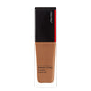 Shiseido Synchro Skin Radiant Lifting Foundation SPF30 510 Suede