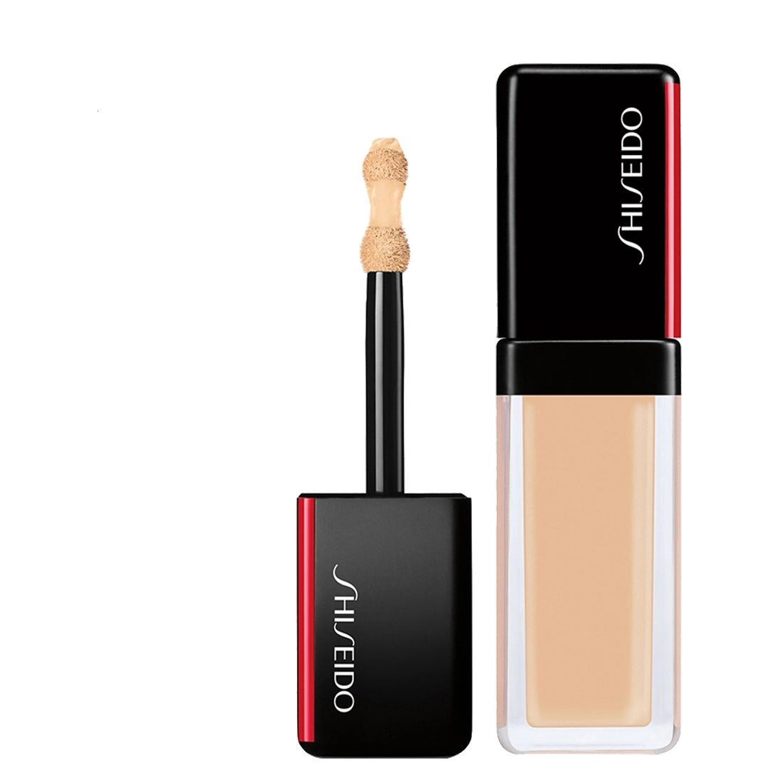 Shiseido Synchro Skin Self Refreshing Concealer 202