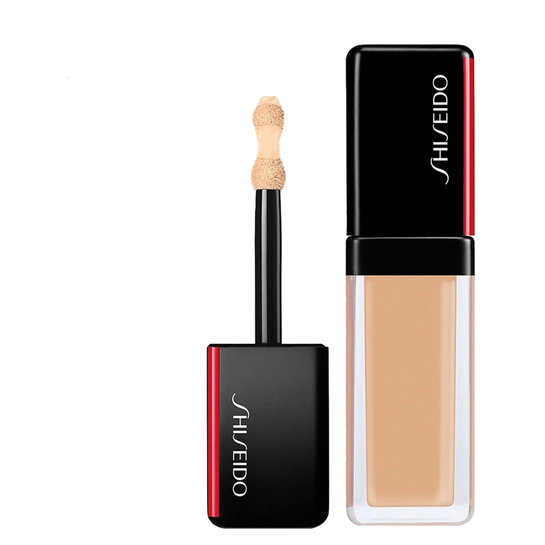 Shiseido Synchro Skin Self Refreshing Concealer 203
