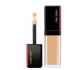 Shiseido Synchro Skin Self Refreshing Concealer 203