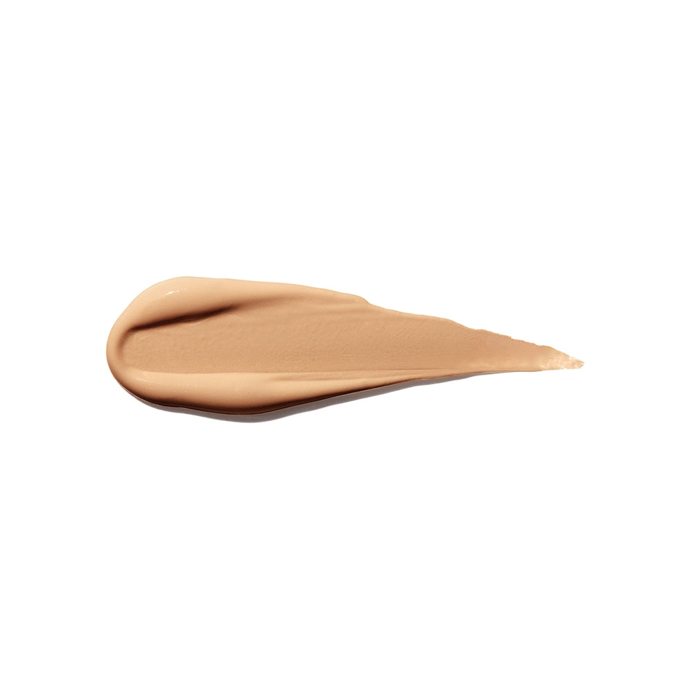 Shiseido Synchro Skin Self Refreshing Concealer 303-2