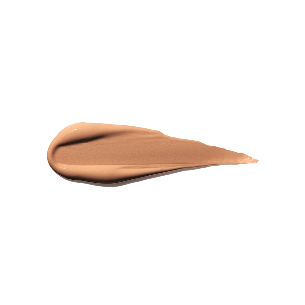 Shiseido Synchro Skin Self Refreshing Concealer 304-2
