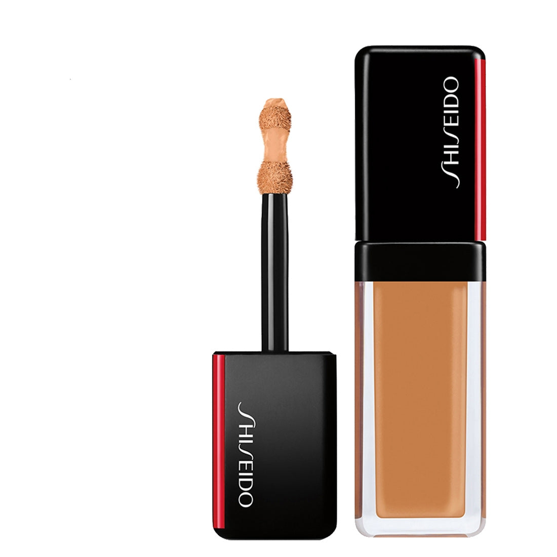 Shiseido Synchro Skin Self Refreshing Concealer 304