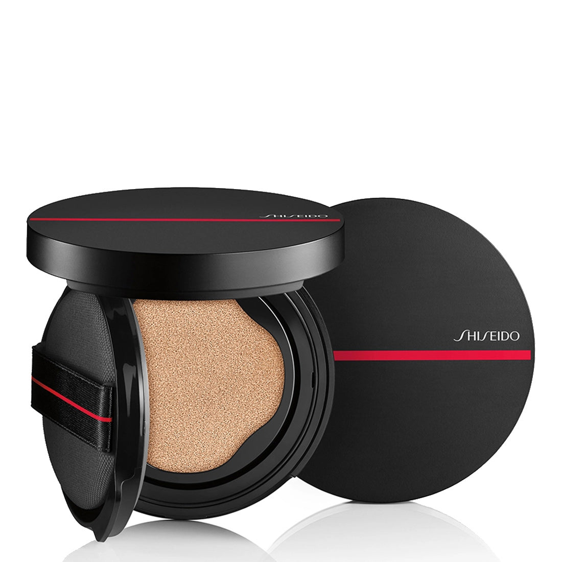 Shiseido Synchro Skin Self Refreshing Cushion Compact 230