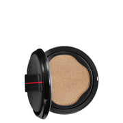 Shiseido Synchro Skin Self Refreshing Cushion Compact Refill 310