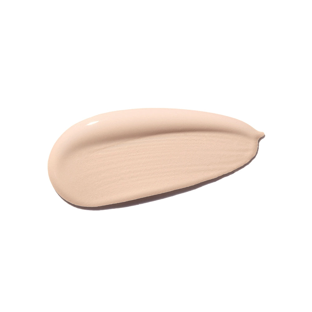 Shiseido Synchro Skin Self Refreshing Foundation 130 Opal-2