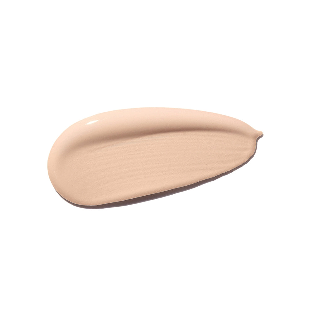 Shiseido Synchro Skin Self Refreshing Foundation 160 Shell-2