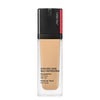 Shiseido Synchro Skin Self Refreshing Foundation 330 Bamboo
