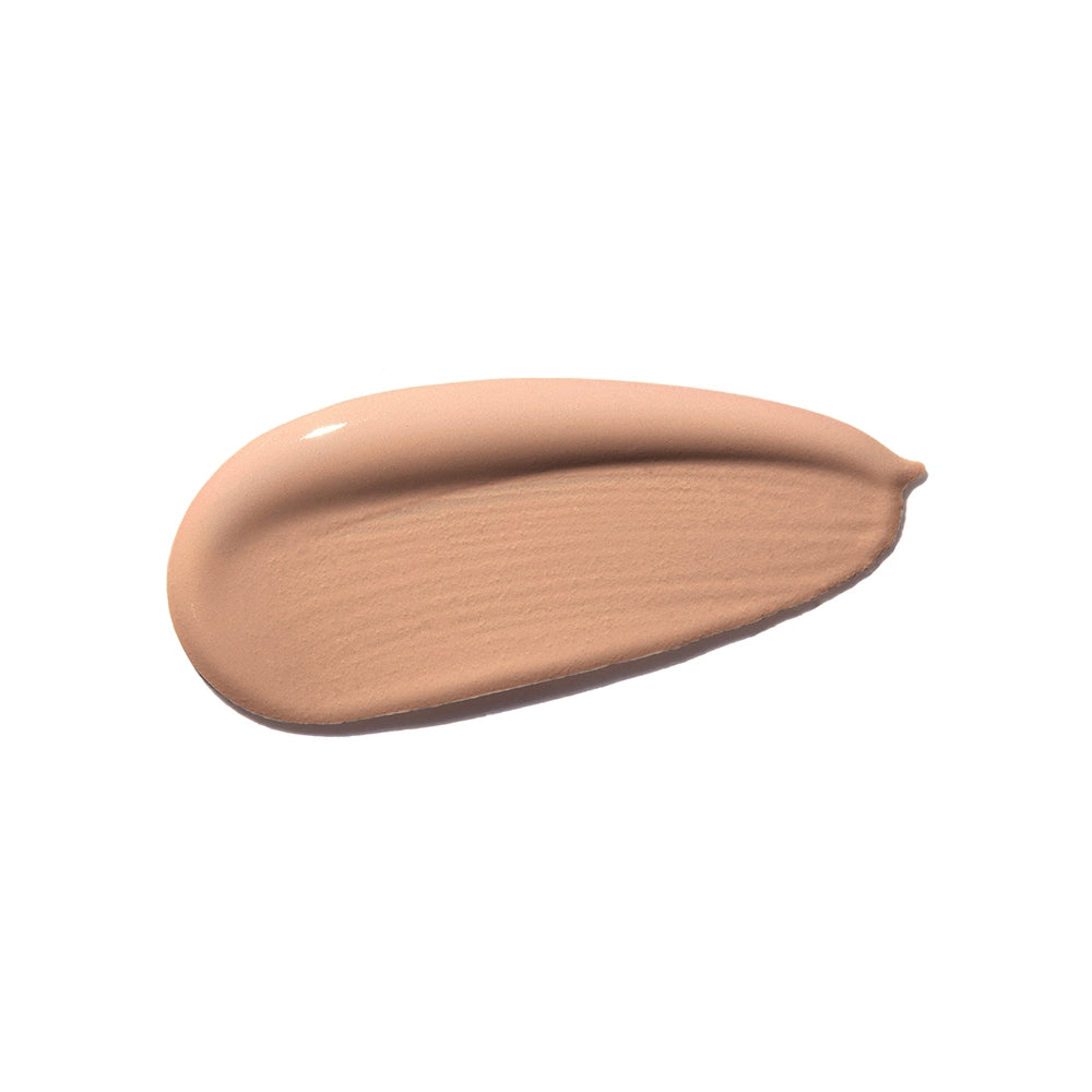 Shiseido Synchro Skin Self Refreshing Foundation 350 Maple-2