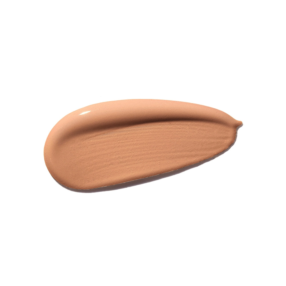 Shiseido Synchro Skin Self Refreshing Foundation 360 Citrine-2