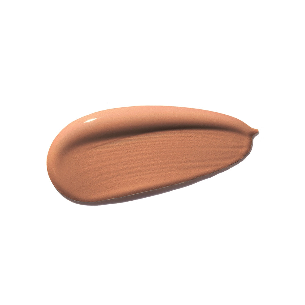 Shiseido Synchro Skin Self Refreshing Foundation 410 Sunstone-2