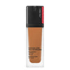 Shiseido Synchro Skin Self Refreshing Foundation 510 Suede