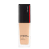 Shiseido Synchro Skin Self Refreshing Foundation SPF30 160 Shell