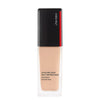 Shiseido Synchro Skin Self Refreshing Foundation SPF30 220 Linen