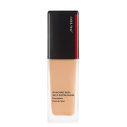 Shiseido Synchro Skin Self Refreshing Foundation SPF30 230 Alder