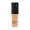 Shiseido Synchro Skin Self Refreshing Foundation SPF30 330 Bamboo