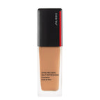 Shiseido Synchro Skin Self Refreshing Foundation SPF30 410 Sunstone