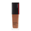 Shiseido Synchro Skin Self Refreshing Foundation SPF30 450 Copper