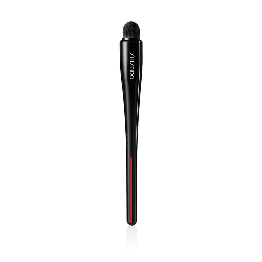 Shiseido TSUTSU FUDE Concealer Brush