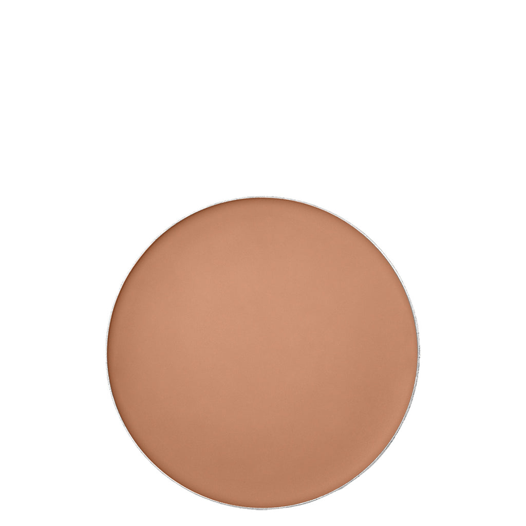 Shiseido Tanning Compact SPF10 Bronze Ricarica