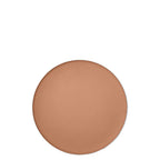 Shiseido Tanning Compact SPF10 Bronze Ricarica