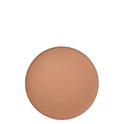 Shiseido Tanning Compact SPF10 Bronze Ricarica