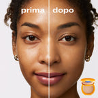 Shiseido Tanning Compact SPF10 Bronze Ricaricabile-2