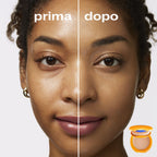 Shiseido Tanning Compact SPF10 Honey Ricarica-2