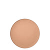 Shiseido Tanning Compact SPF10 Honey Ricarica