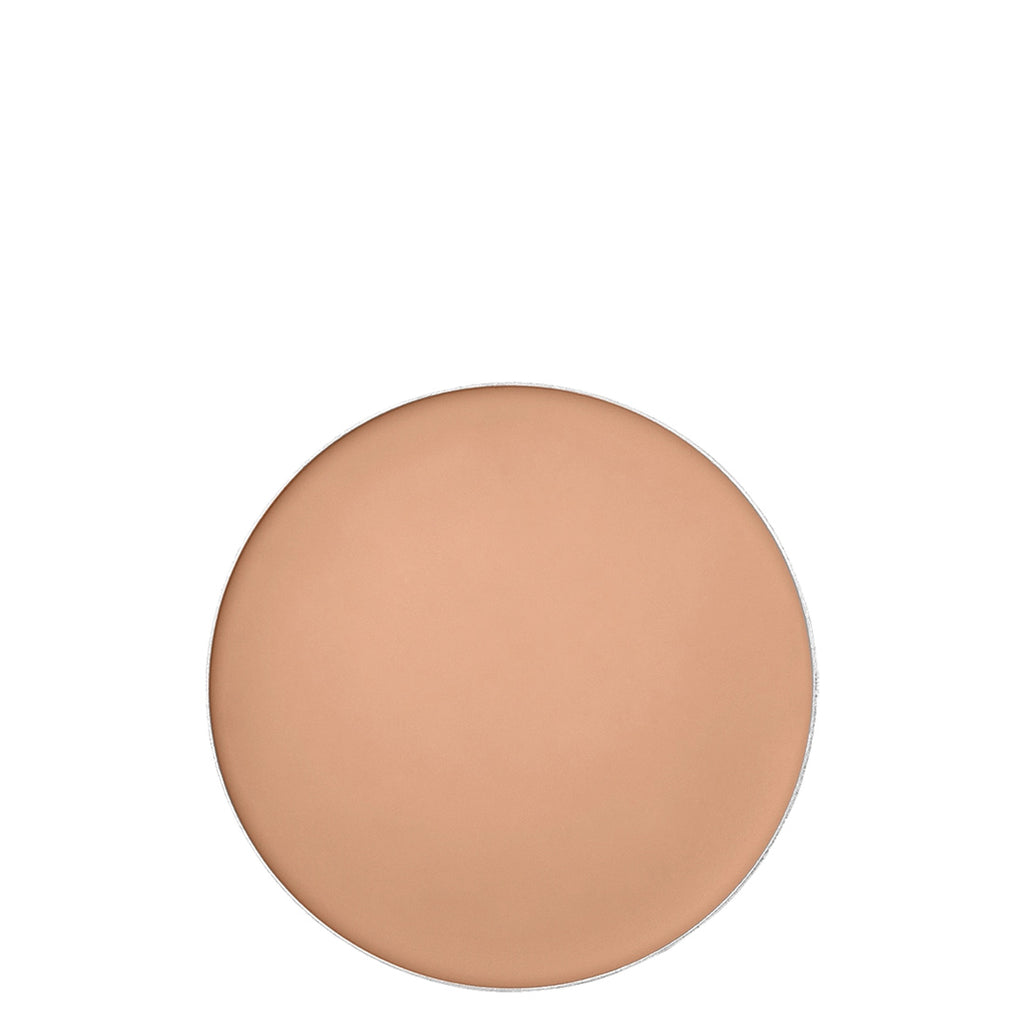Shiseido Tanning Compact SPF10 Honey Ricarica