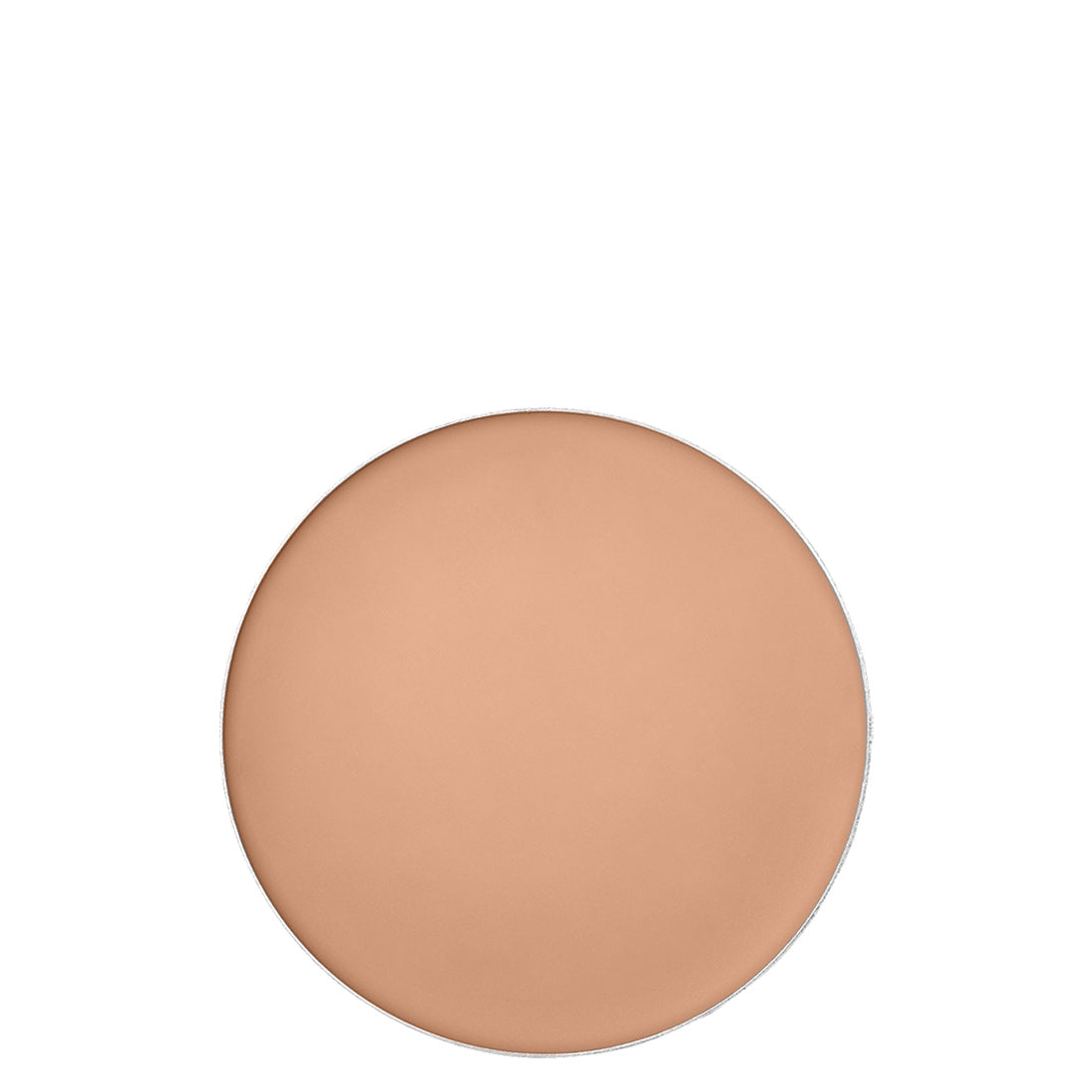 Shiseido Tanning Compact SPF10 Natural Ricarica