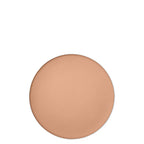 Shiseido Tanning Compact SPF10 Natural Ricarica