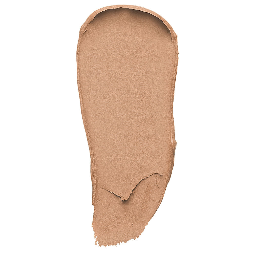 Shiseido Tanning compact foundation SPF06 Honey-6