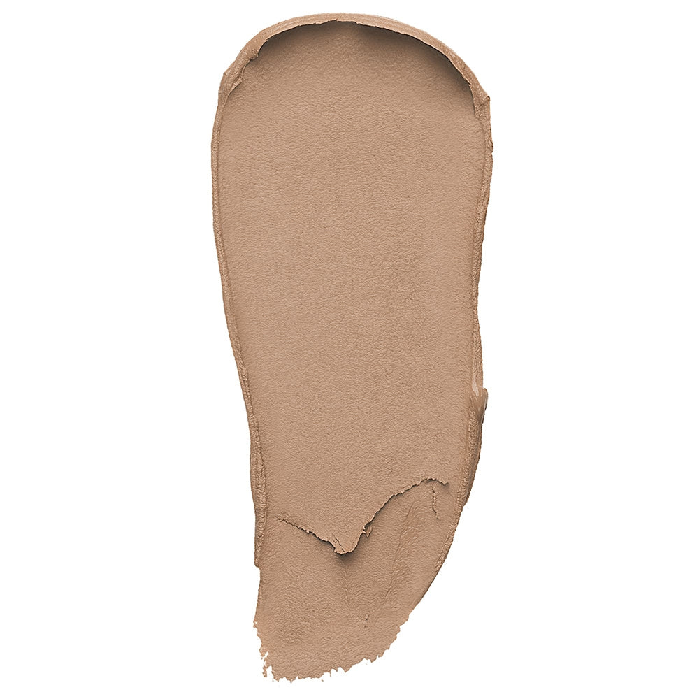 Shiseido Tanning compact foundation SPF06 Natural-8
