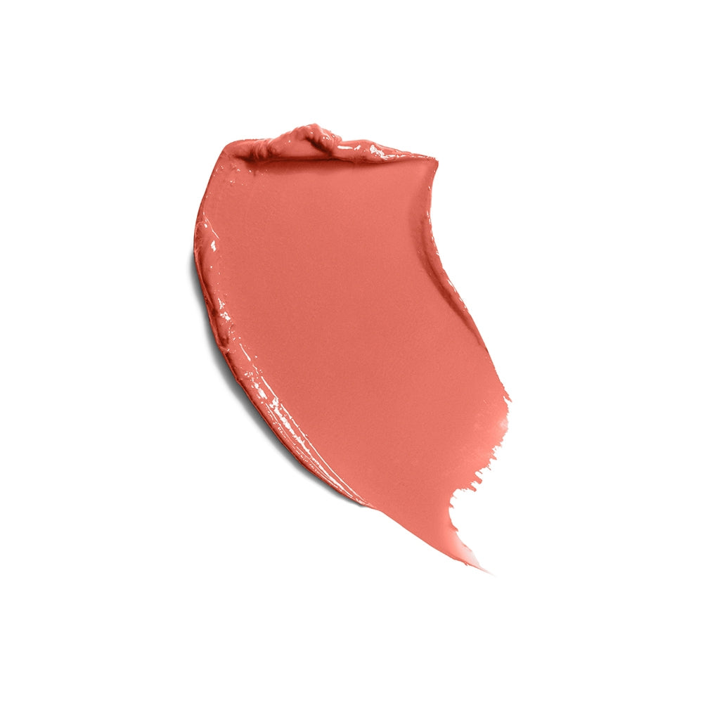 Shiseido TechnoSatin Gel Lipstick 402 Chatbot-2