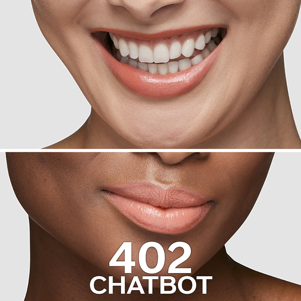 Shiseido TechnoSatin Gel Lipstick 402 Chatbot-3