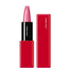 Shiseido TechnoSatin Gel Lipstick 407 Pulsar Pink