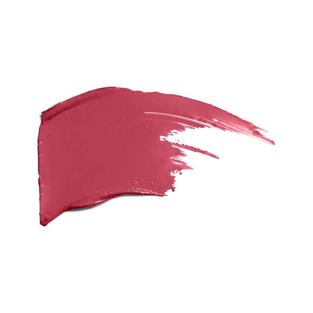 Shiseido TechnoSatin Gel Lipstick 409 Harmonic Drive-2