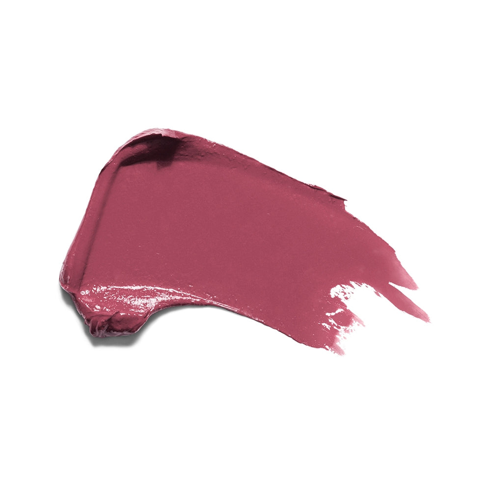 Shiseido TechnoSatin Gel Lipstick 410 Lilac Echo-2