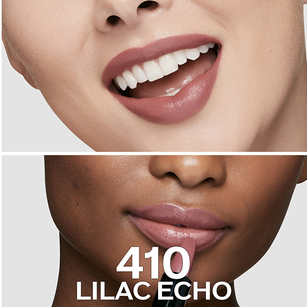 Shiseido TechnoSatin Gel Lipstick 410 Lilac Echo-3
