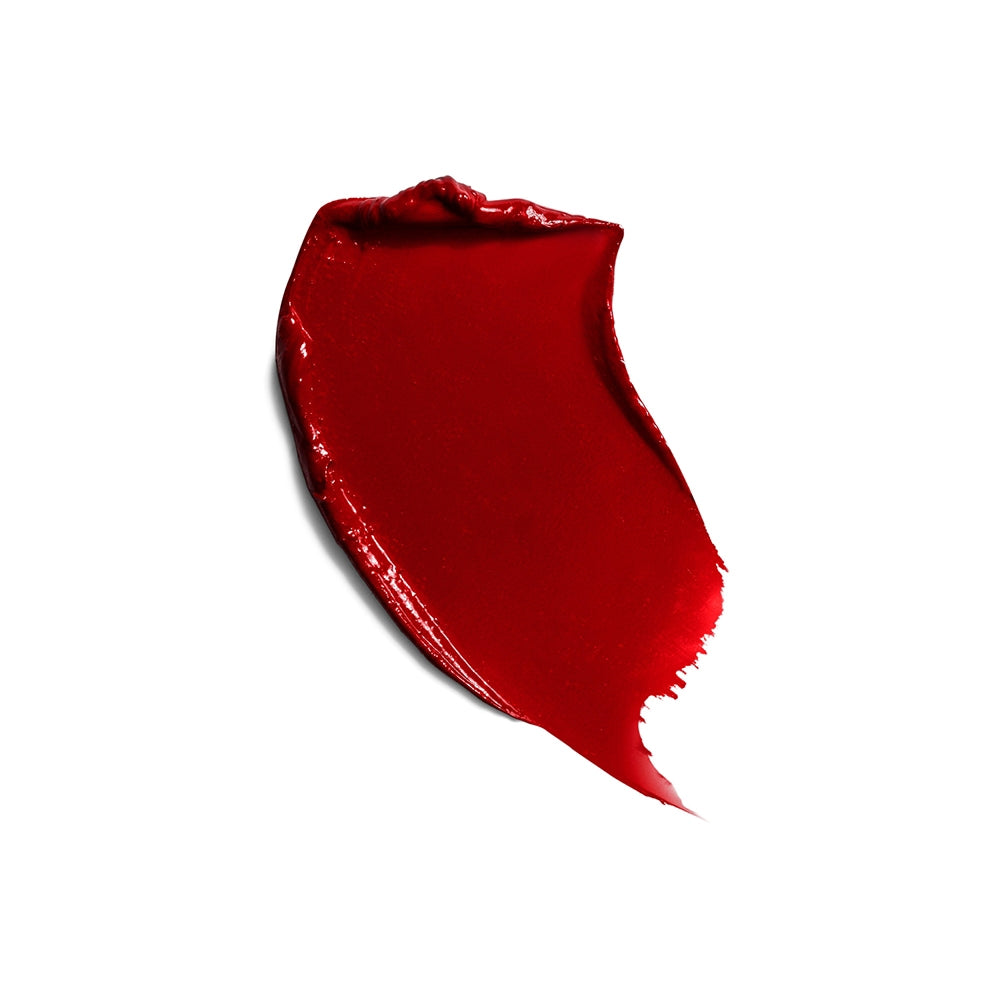 Shiseido TechnoSatin Gel Lipstick 413 Main Frame-2