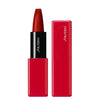 Shiseido TechnoSatin Gel Lipstick 413 Main Frame