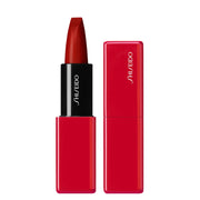 Shiseido TechnoSatin Gel Lipstick 413 Main Frame