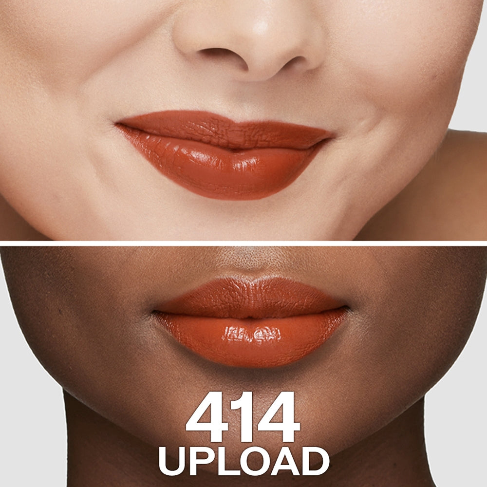 Shiseido TechnoSatin Gel Lipstick 414 Upload-3