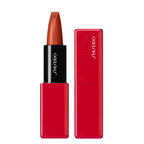 Shiseido TechnoSatin Gel Lipstick 414 Upload