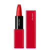 Shiseido TechnoSatin Gel Lipstick 415 Short Circuit